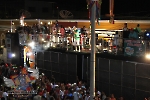 Terça de Carnaval Aracati 12.02.13-73
