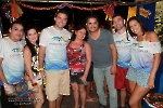 Terça de Carnaval Aracati 12.02.13-74
