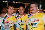 Terça de Carnaval Aracati 12.02.13-75