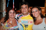 Terça de Carnaval Aracati 12.02.13-76
