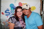 Terça de Carnaval Aracati 12.02.13-77