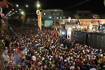 Terça de Carnaval Aracati 12.02.13-80