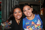 Terça de Carnaval Aracati 12.02.13-81
