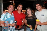 Terça de Carnaval Aracati 12.02.13-82
