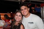 Terça de Carnaval Aracati 12.02.13-83