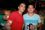 Terça de Carnaval Aracati 12.02.13-84