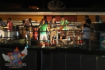 Terça de Carnaval Aracati 12.02.13-85