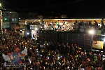Terça de Carnaval Aracati 12.02.13-87