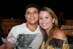Terça de Carnaval Aracati 12.02.13-88