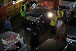 Terça de Carnaval Aracati 12.02.13-89
