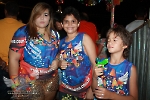 Terça de Carnaval Aracati 12.02.13-8