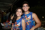 Terça de Carnaval Aracati 12.02.13-90