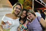 Terça de Carnaval Aracati 12.02.13-93