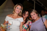Terça de Carnaval Aracati 12.02.13-94