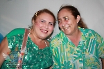 Terça de Carnaval Aracati 12.02.13-95