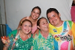 Terça de Carnaval Aracati 12.02.13-96