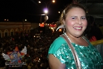 Terça de Carnaval Aracati 12.02.13-97