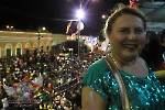 Terça de Carnaval Aracati 12.02.13-98
