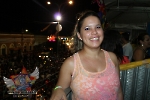 Terça de Carnaval Aracati 12.02.13-99