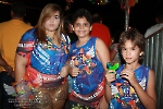 Terça de Carnaval Aracati 12.02.13-9