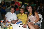 Carnaval de Fortim 10.02.13-100