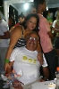 Carnaval de Fortim 10.02.13-101
