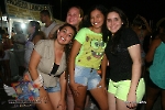 Carnaval de Fortim 10.02.13-102