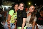 Carnaval de Fortim 10.02.13-103