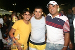 Carnaval de Fortim 10.02.13-104
