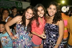 Carnaval de Fortim 10.02.13-105