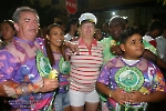 Carnaval de Fortim 10.02.13-106