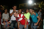 Carnaval de Fortim 10.02.13-108