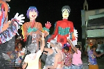 Carnaval de Fortim 10.02.13-10