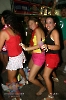 Carnaval de Fortim 10.02.13-110