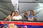 Carnaval de Fortim 10.02.13-112