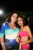 Carnaval de Fortim 10.02.13-113
