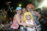 Carnaval de Fortim 10.02.13-115
