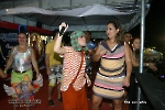 Carnaval de Fortim 10.02.13-117