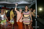 Carnaval de Fortim 10.02.13-118