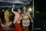 Carnaval de Fortim 10.02.13-119