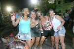 Carnaval de Fortim 10.02.13-11