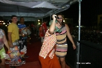 Carnaval de Fortim 10.02.13-120