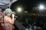 Carnaval de Fortim 10.02.13-122