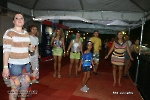 Carnaval de Fortim 10.02.13-123