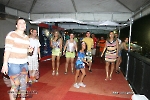 Carnaval de Fortim 10.02.13-124