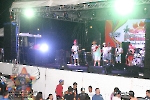 Carnaval de Fortim 10.02.13-125