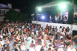 Carnaval de Fortim 10.02.13-126