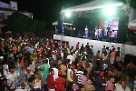 Carnaval de Fortim 10.02.13-127