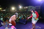 Carnaval de Fortim 10.02.13-128