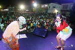 Carnaval de Fortim 10.02.13-129
